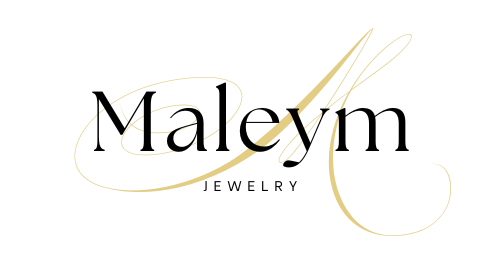 Maleym Jewelry